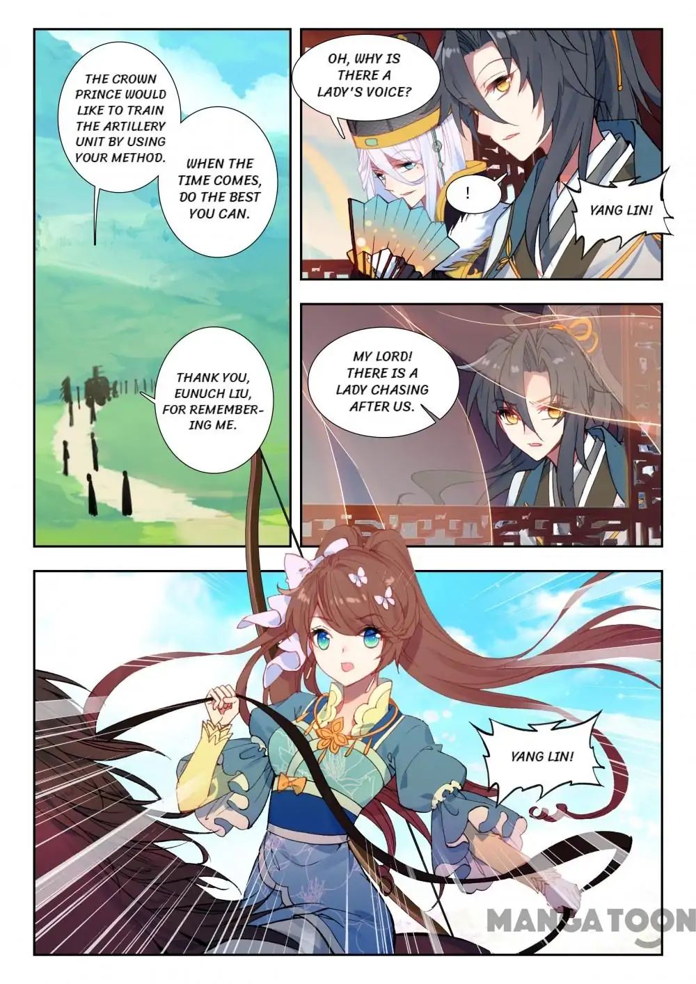 Page 3 of Chapter 33