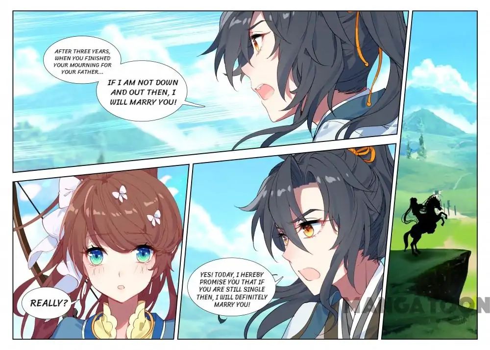 Page 5 of Chapter 33