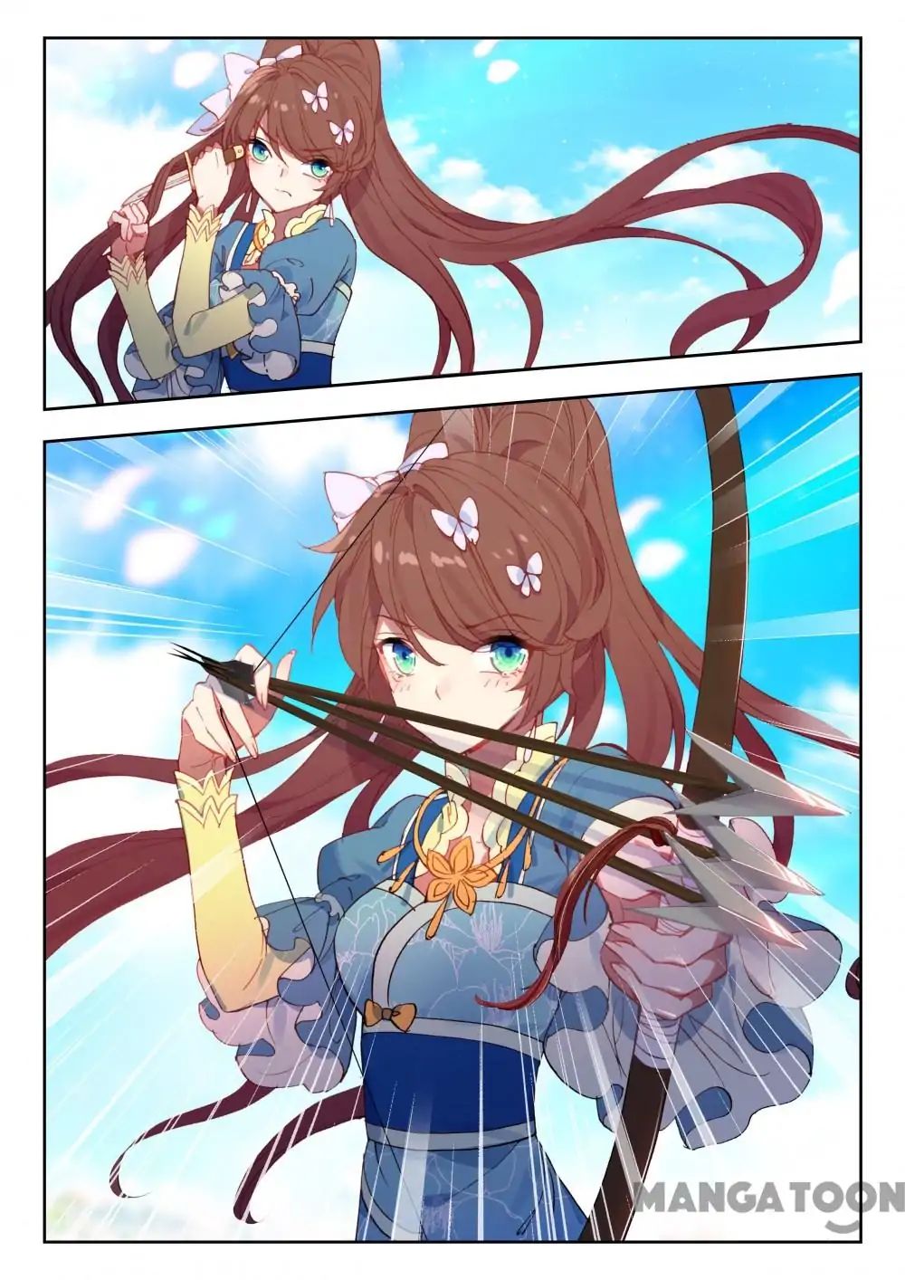 Page 6 of Chapter 33