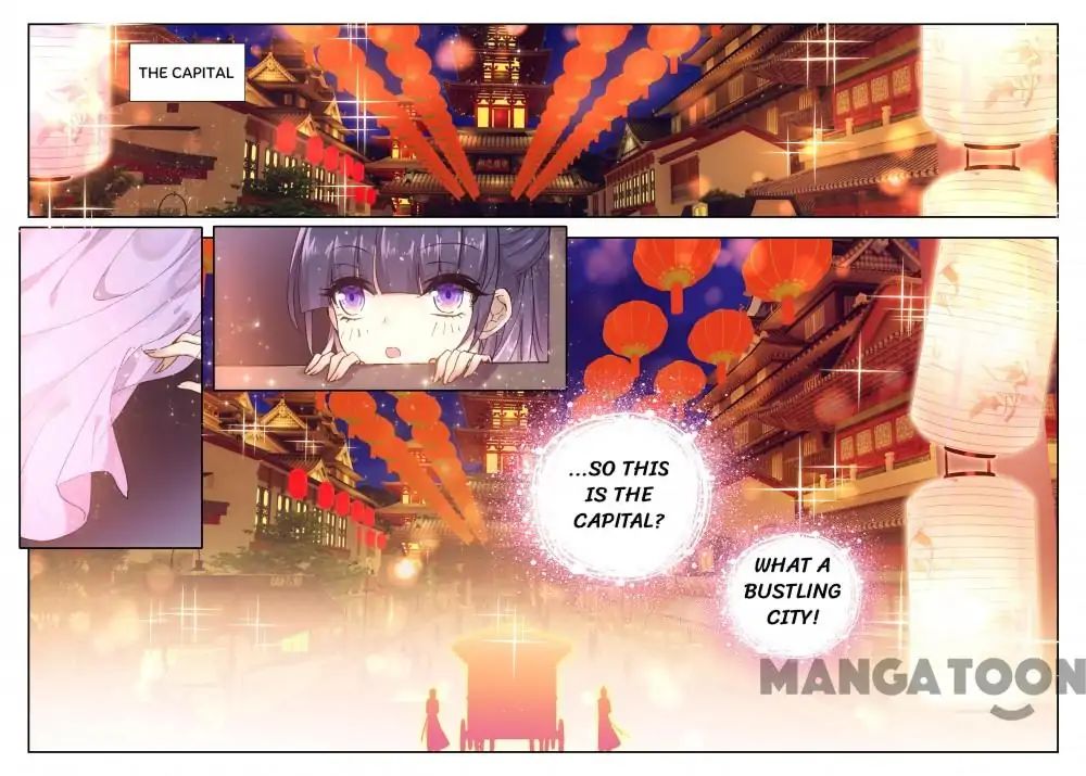 Page 1 of Chapter 34