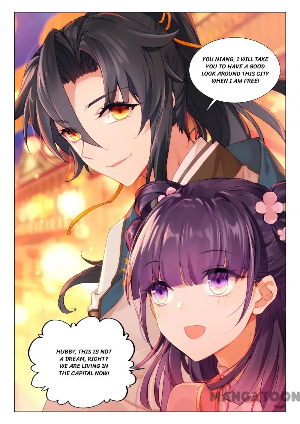 Page 2 of Chapter 34