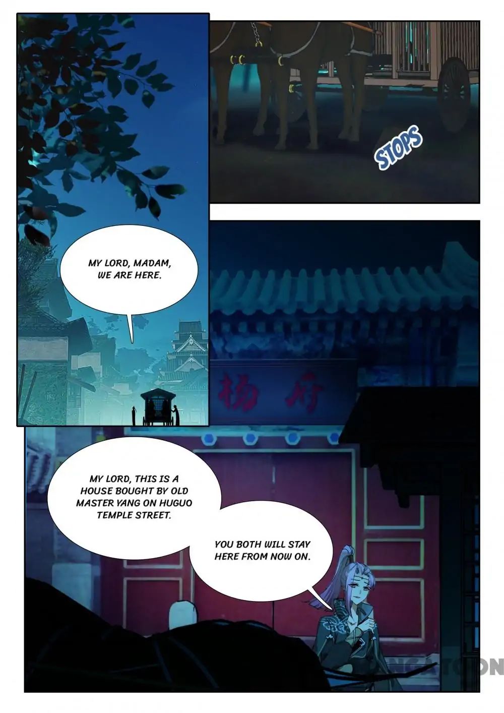 Page 3 of Chapter 34