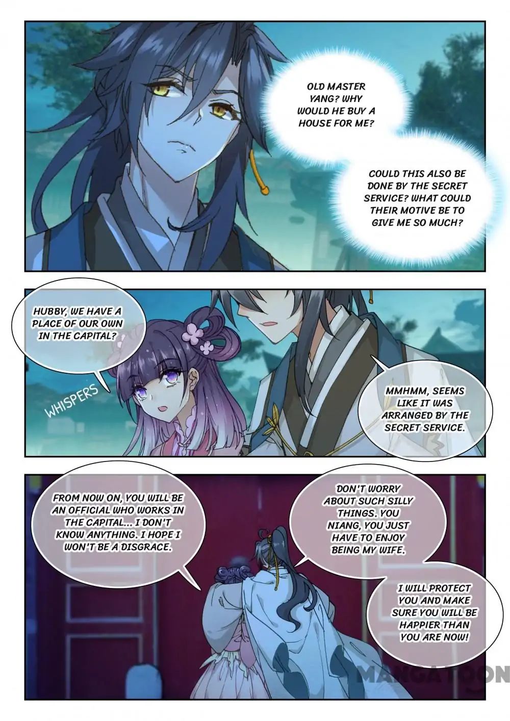 Page 4 of Chapter 34