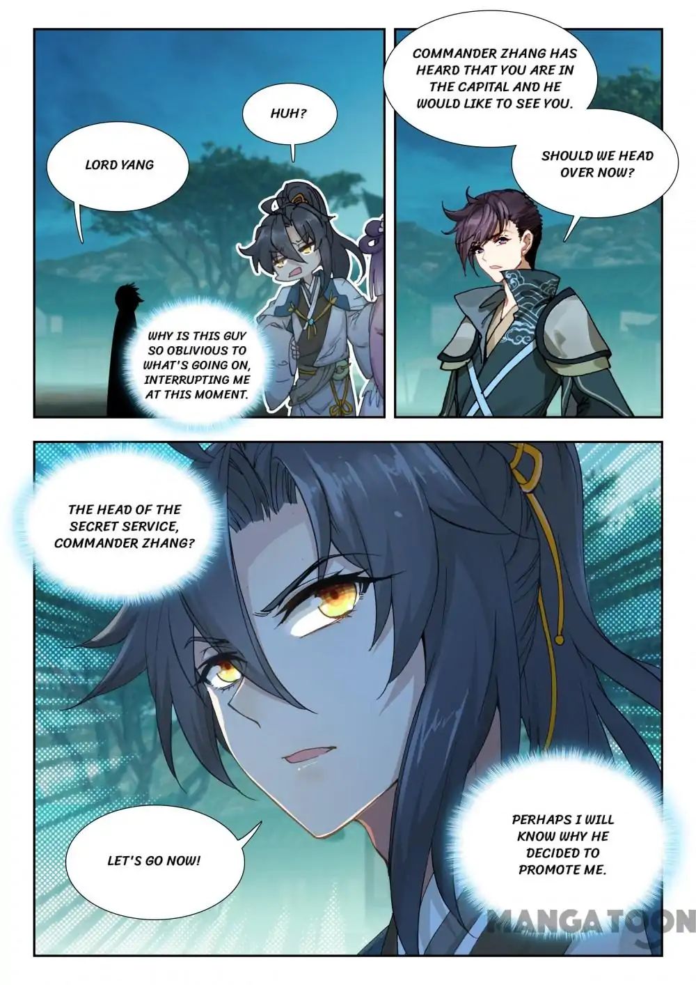 Page 5 of Chapter 34