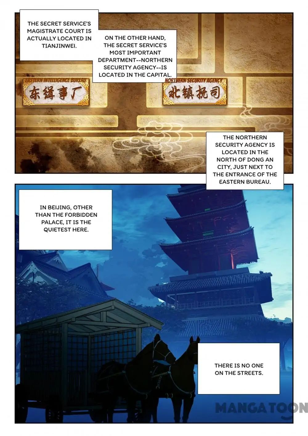 Page 6 of Chapter 34