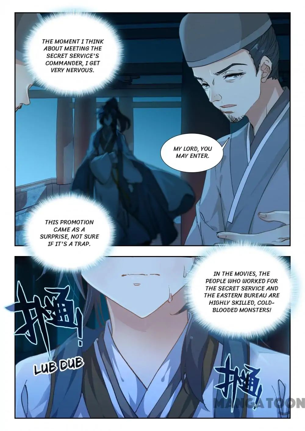Page 1 of Chapter 35