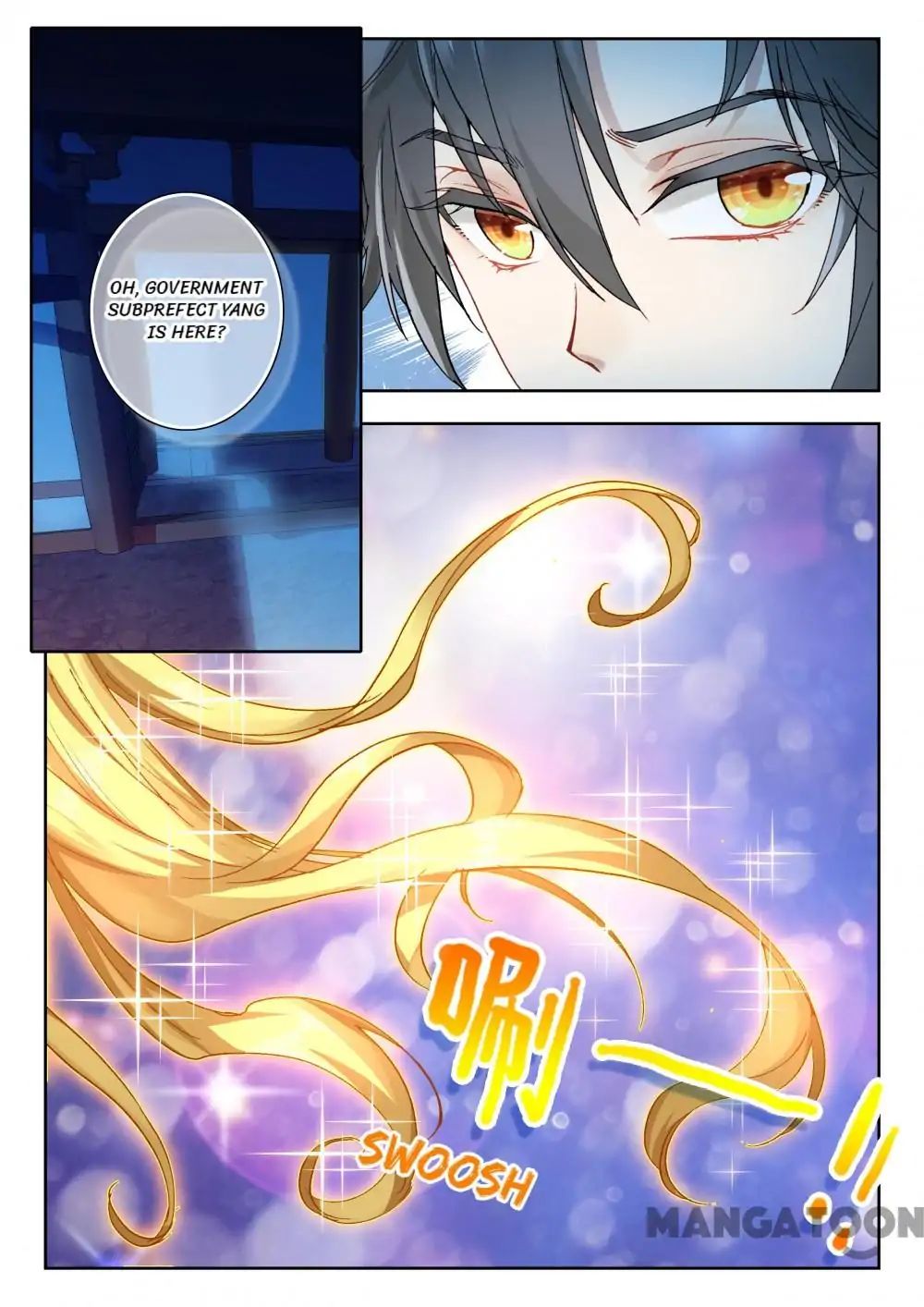 Page 2 of Chapter 35