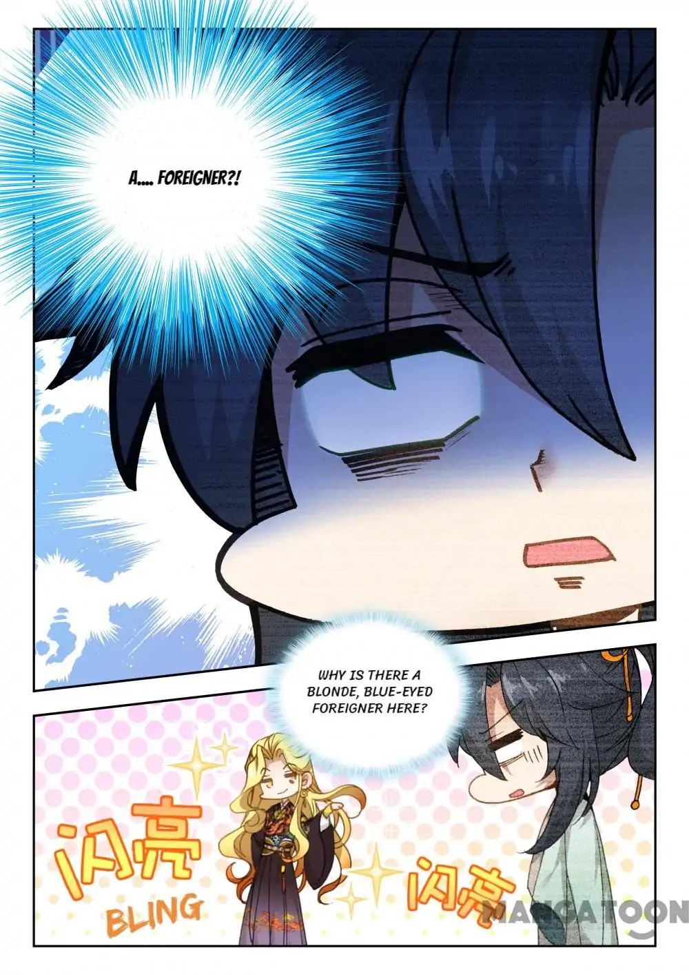 Page 4 of Chapter 35