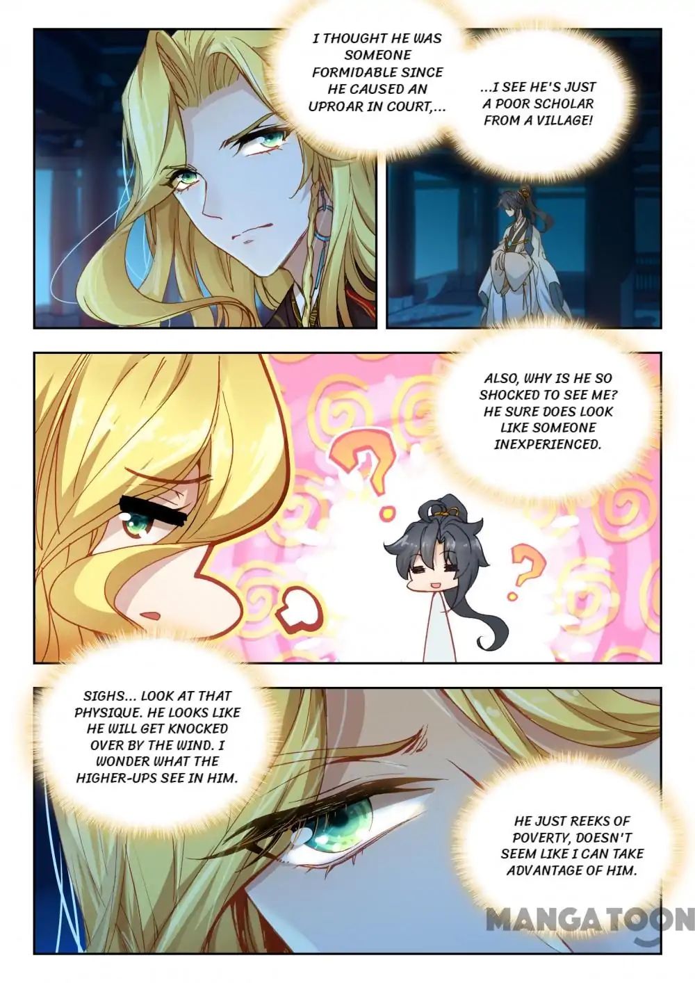 Page 5 of Chapter 35