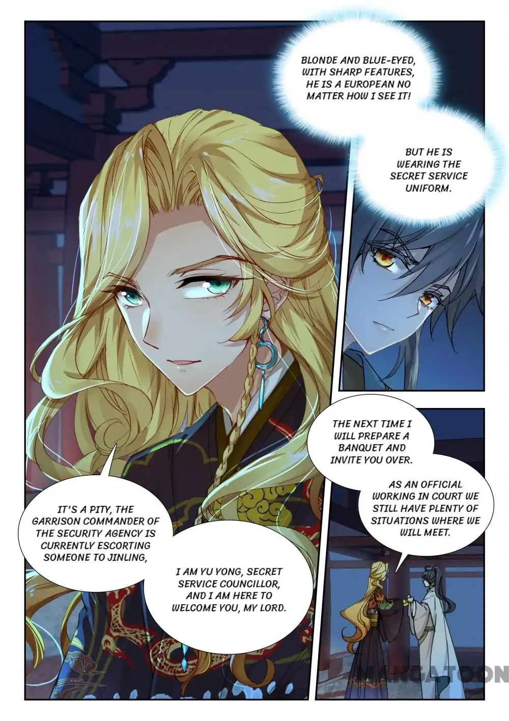 Page 6 of Chapter 35