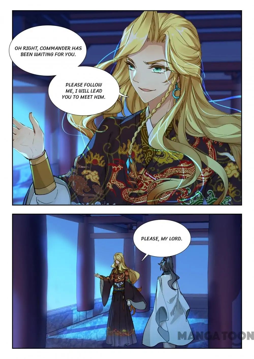 Page 7 of Chapter 35