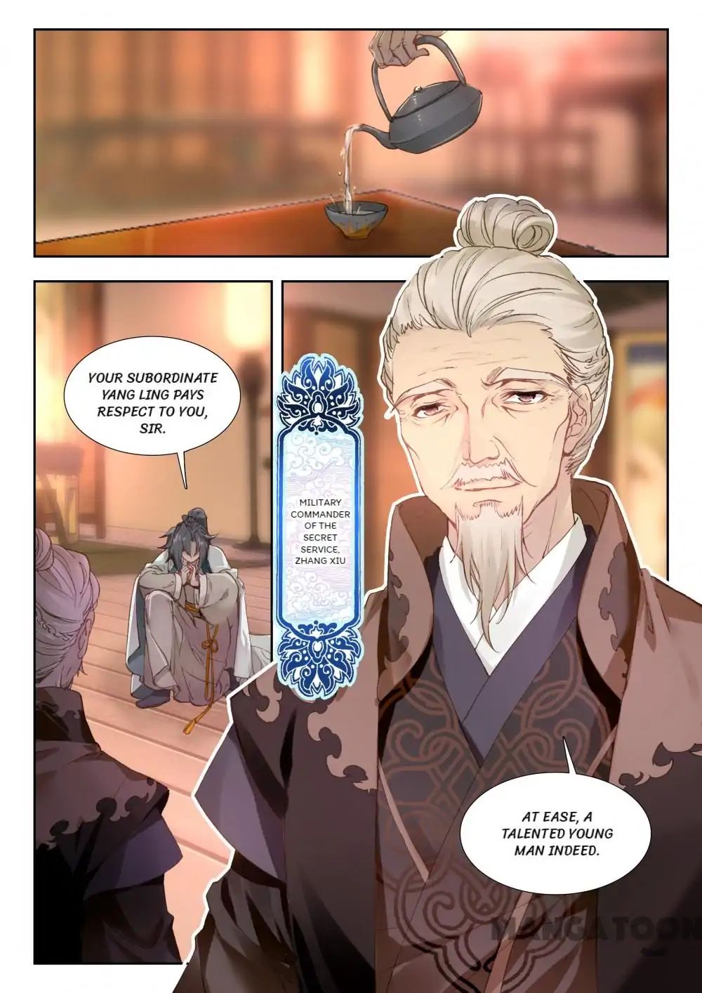 Page 1 of Chapter 36