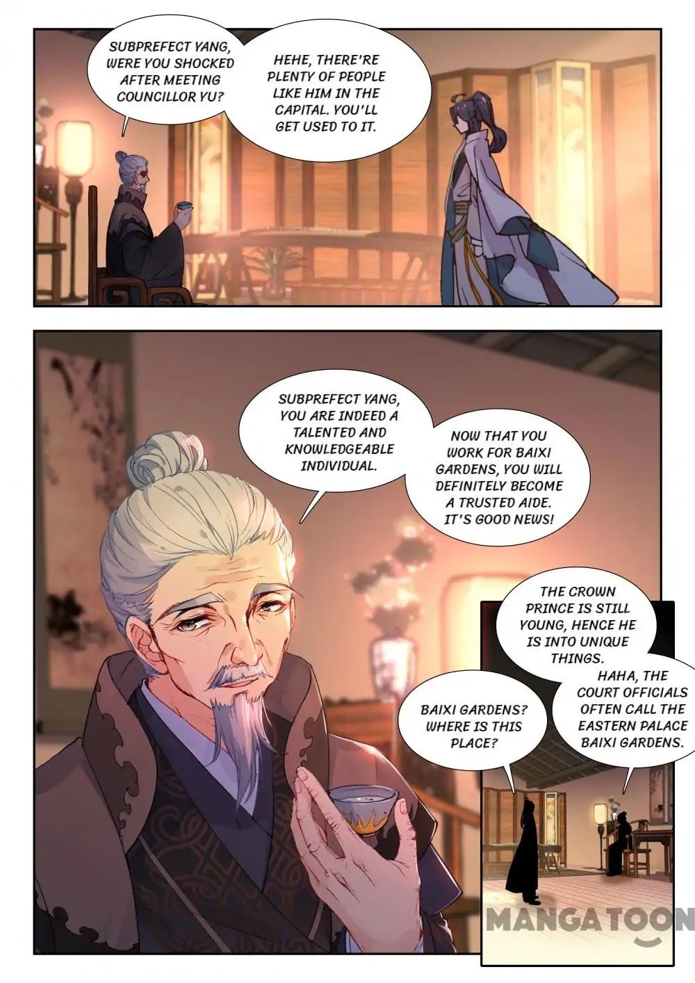Page 2 of Chapter 36