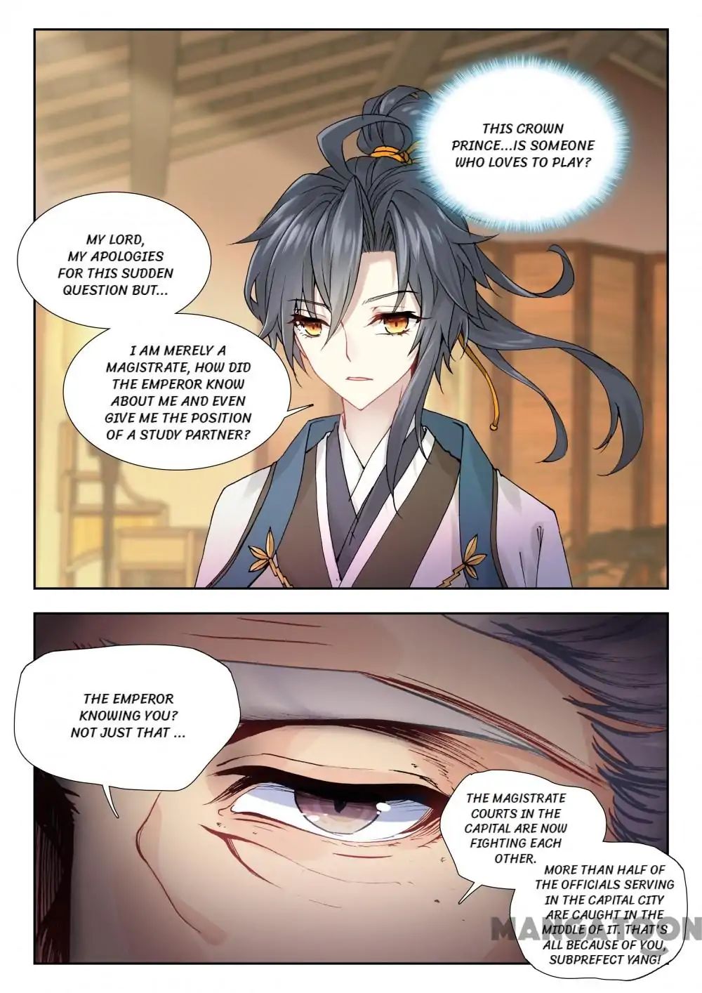 Page 3 of Chapter 36