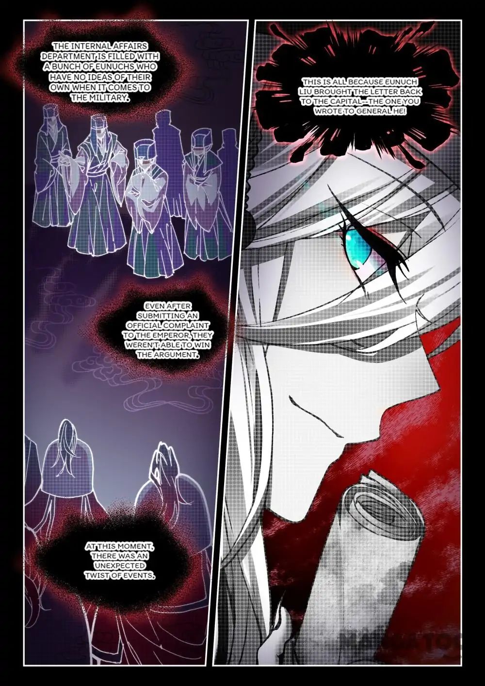 Page 5 of Chapter 36