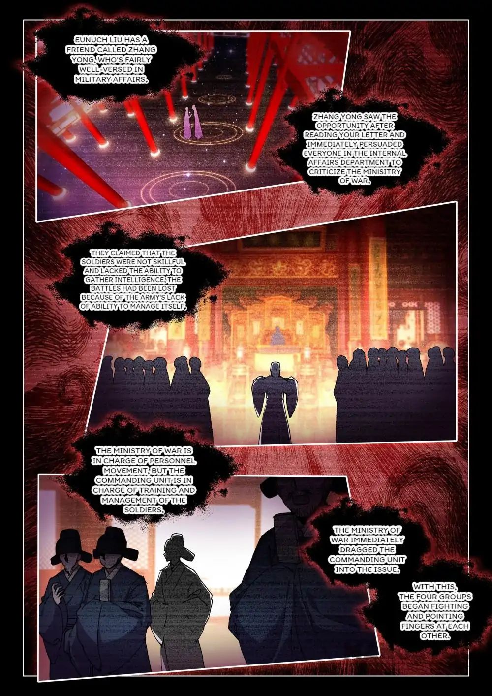 Page 6 of Chapter 36