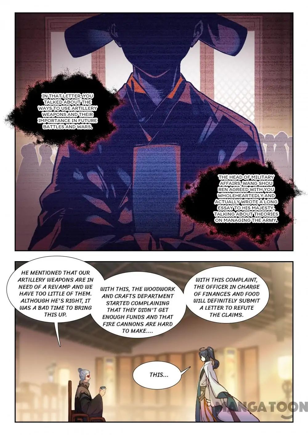 Page 7 of Chapter 36