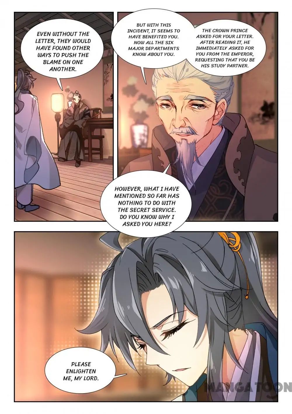 Page 2 of Chapter 37