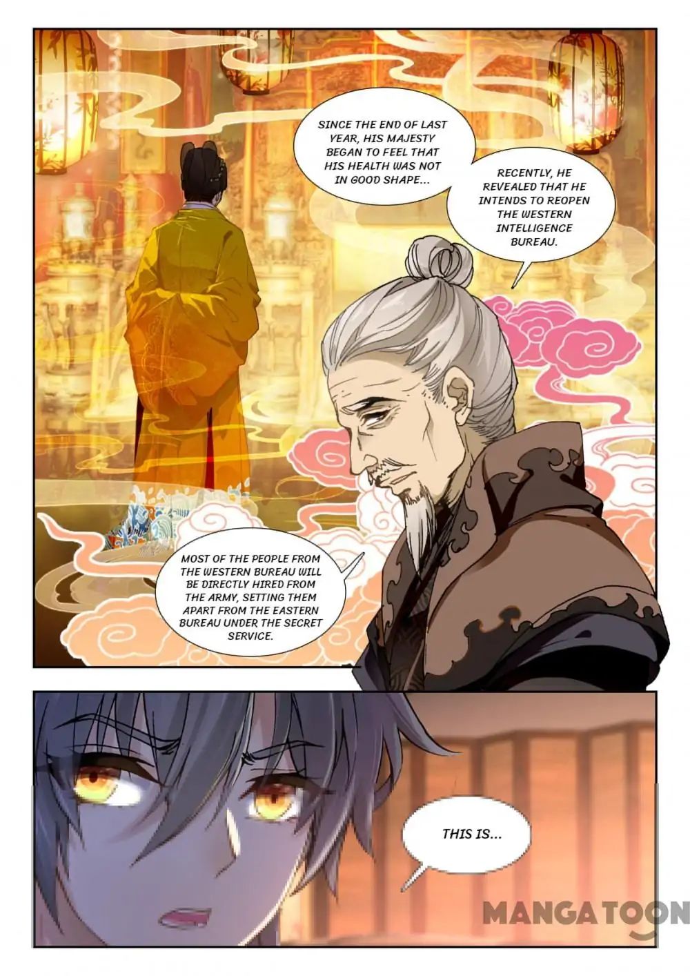 Page 3 of Chapter 37