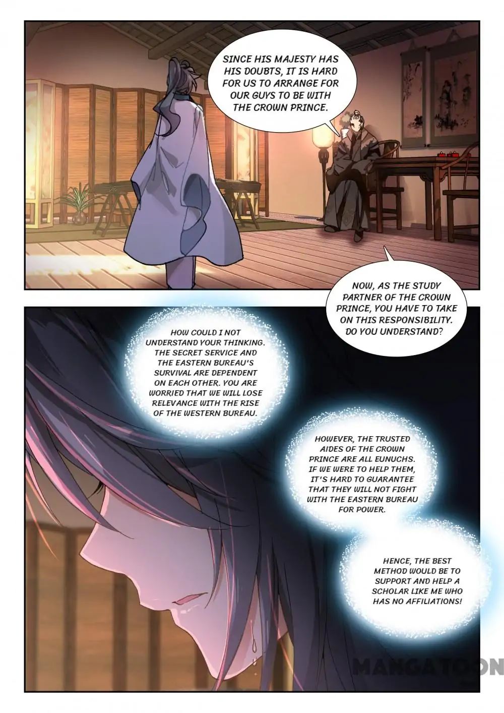 Page 4 of Chapter 37