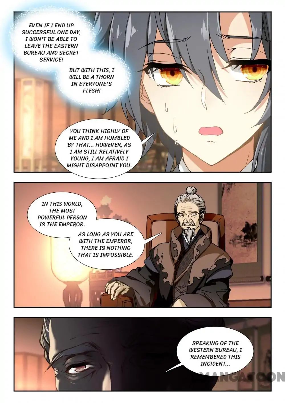 Page 5 of Chapter 37