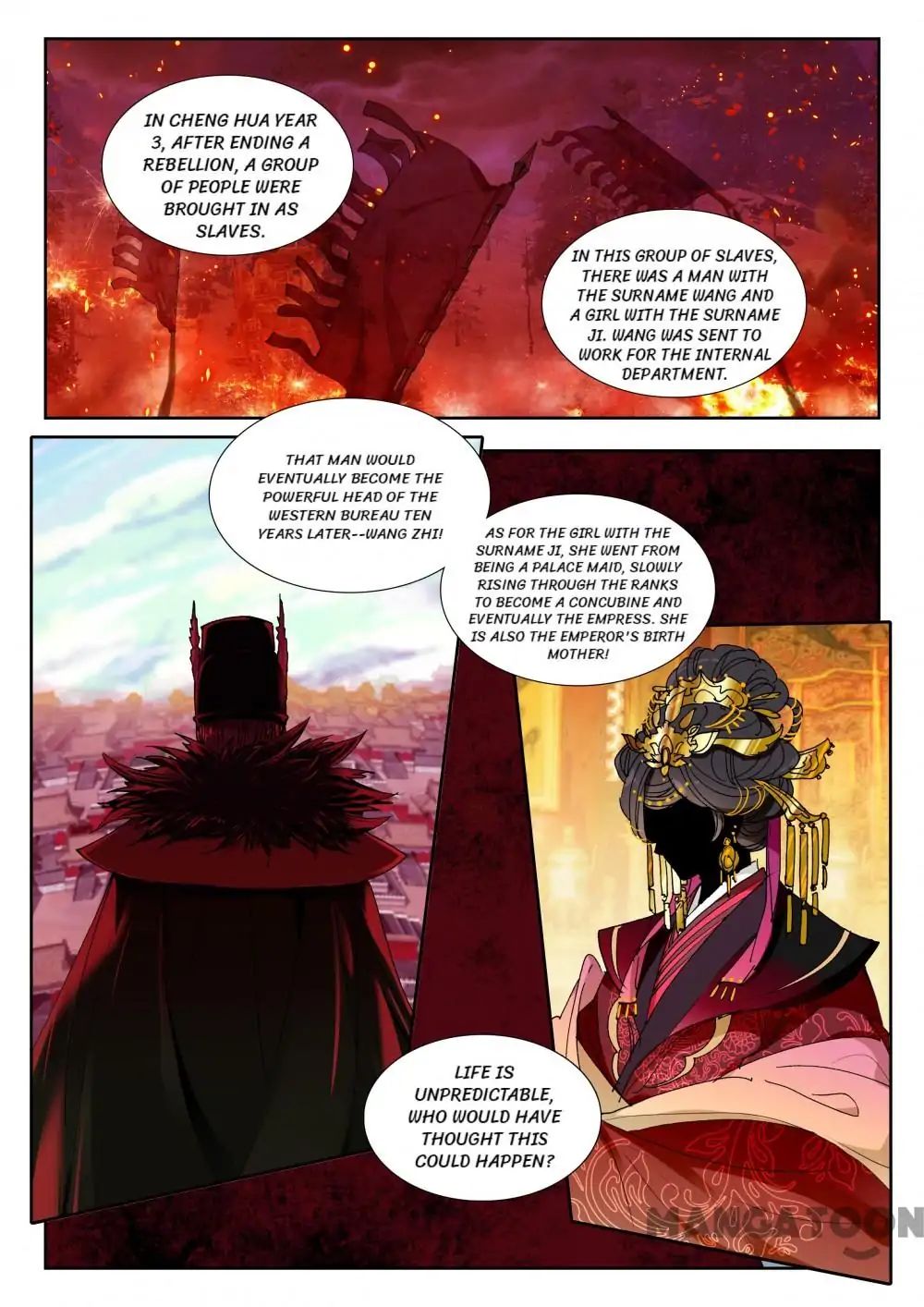 Page 6 of Chapter 37