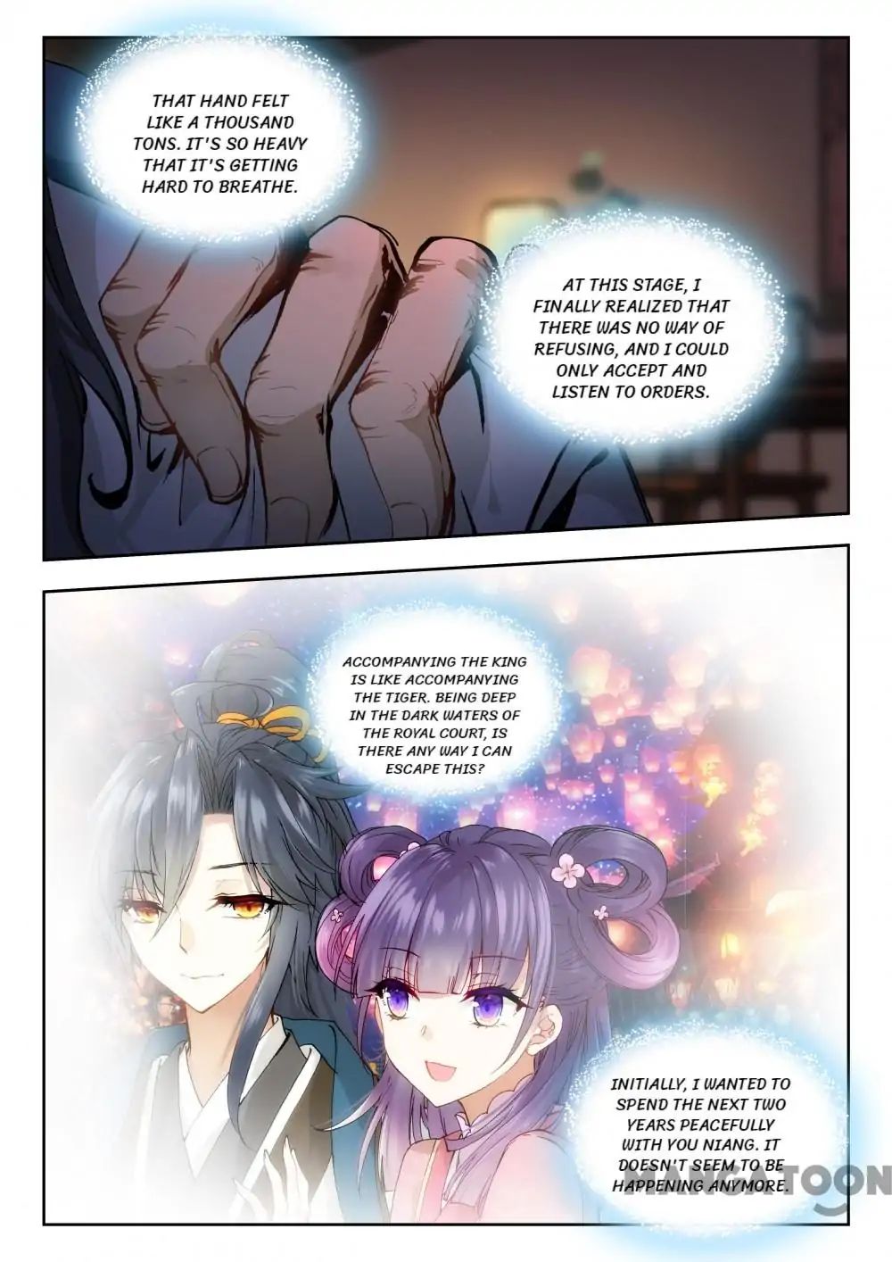 Page 8 of Chapter 37