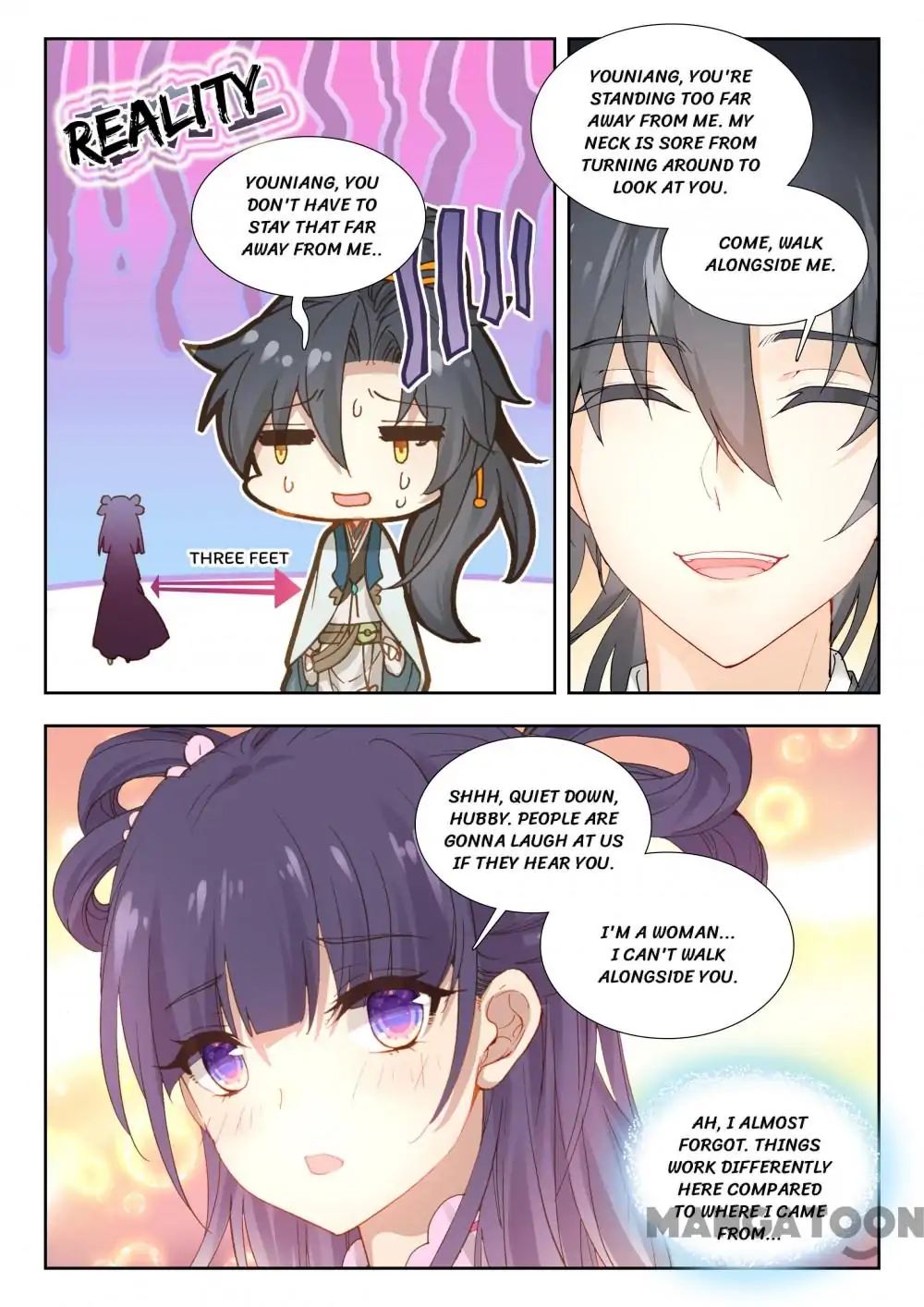 Page 2 of Chapter 38