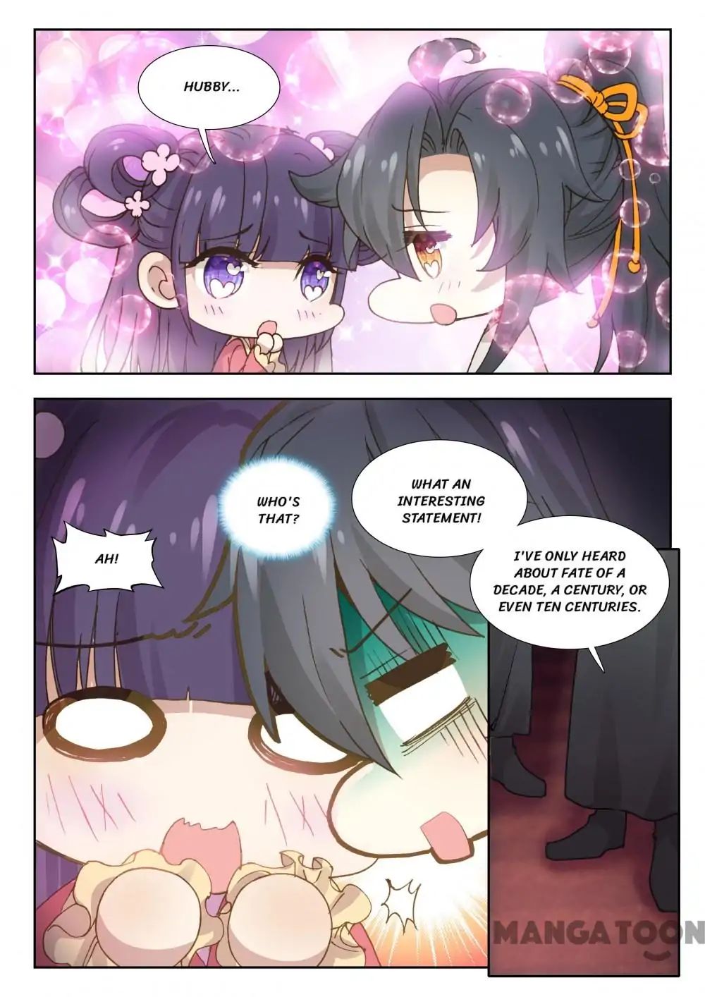 Page 4 of Chapter 38