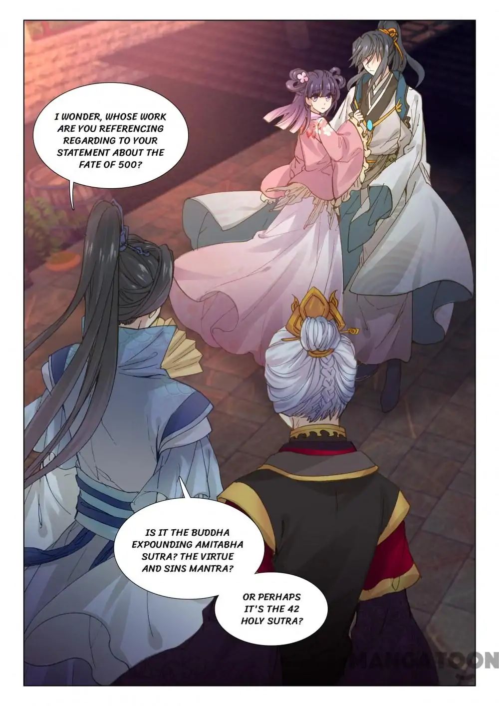 Page 5 of Chapter 38