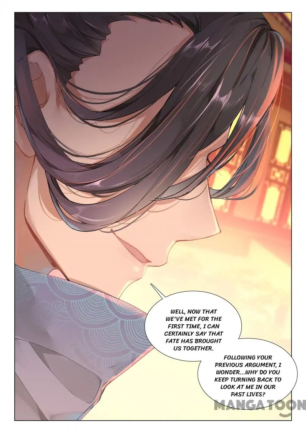 Page 6 of Chapter 38
