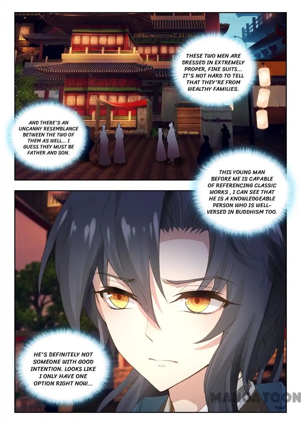 Page 7 of Chapter 38