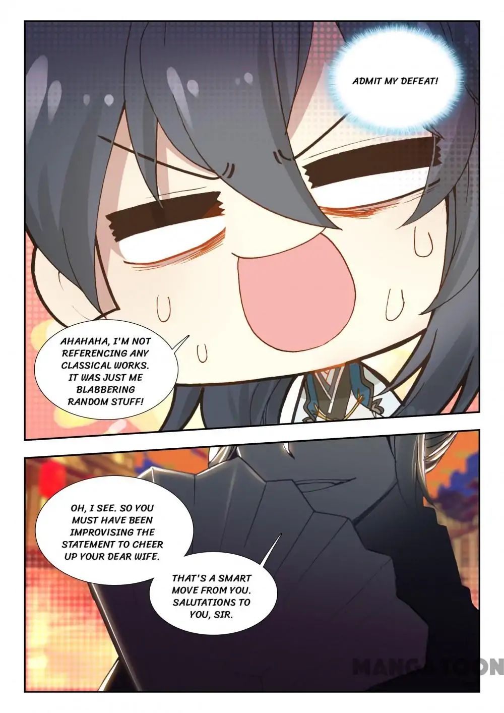 Page 8 of Chapter 38