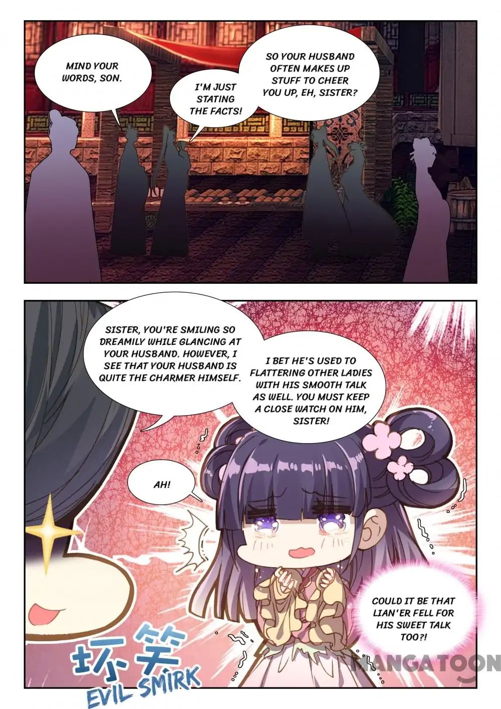 Page 9 of Chapter 38