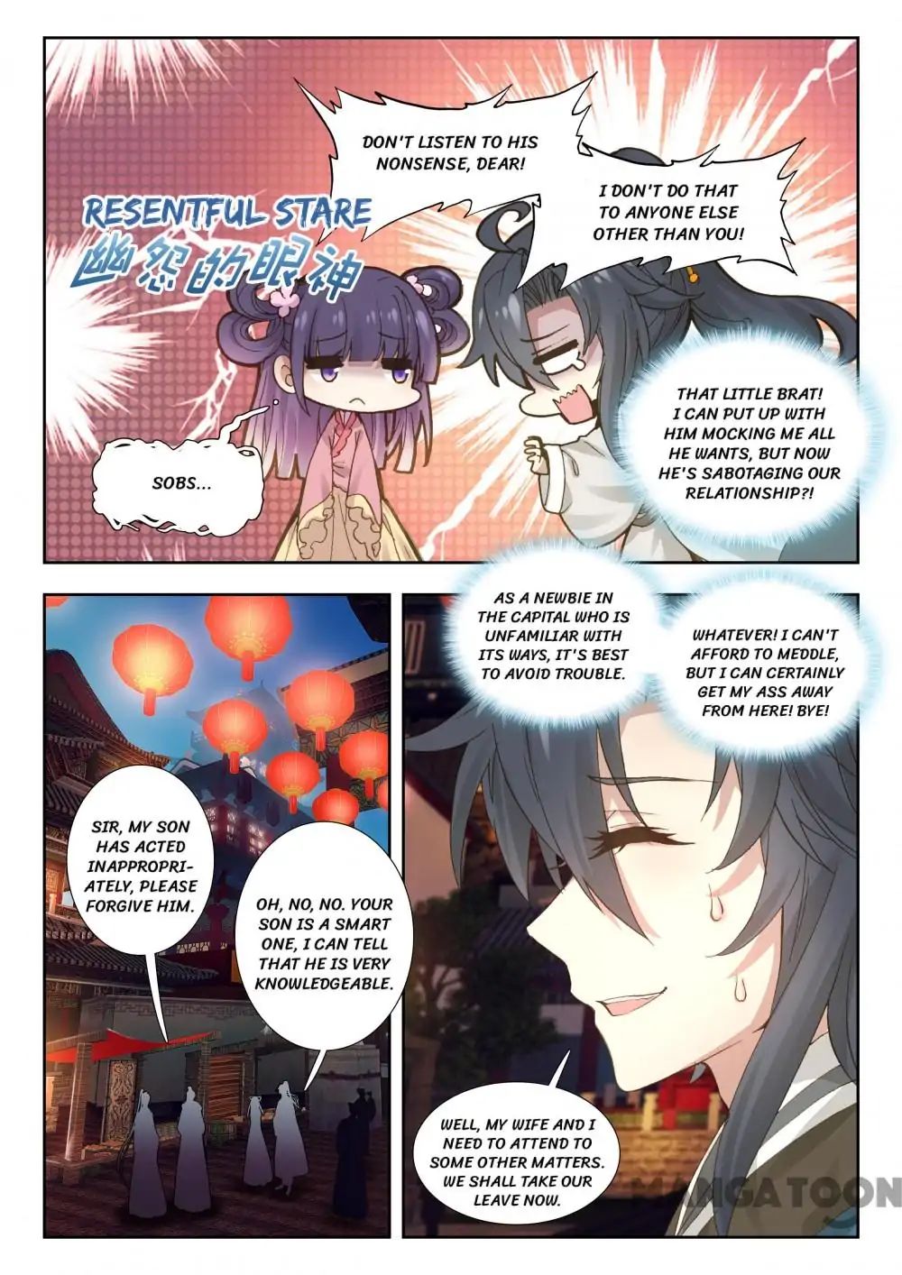 Page 10 of Chapter 38