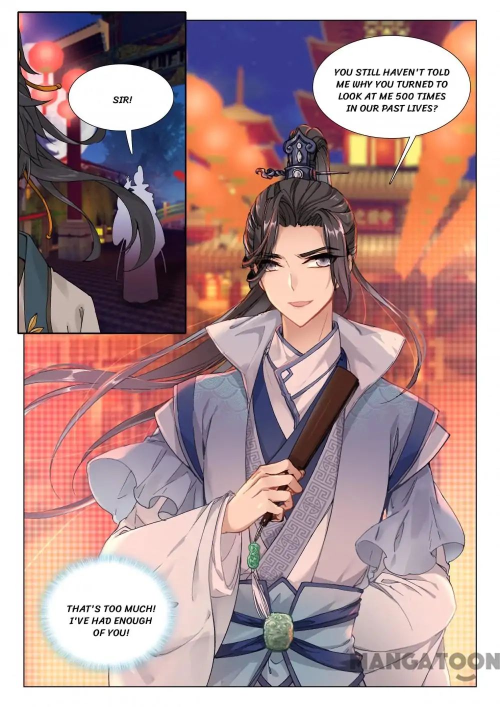 Page 11 of Chapter 38