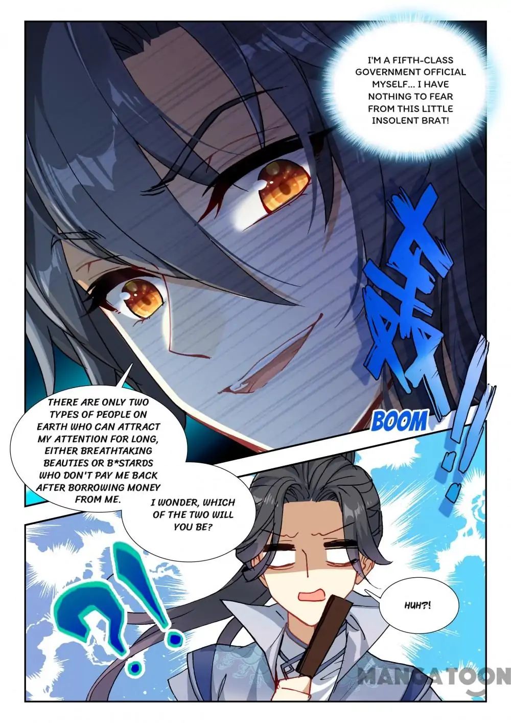 Page 1 of Chapter 39