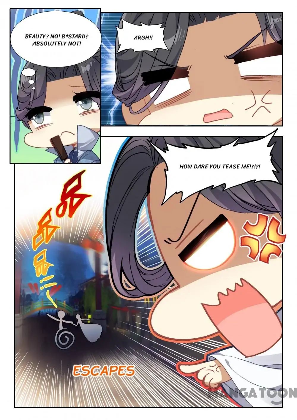 Page 2 of Chapter 39