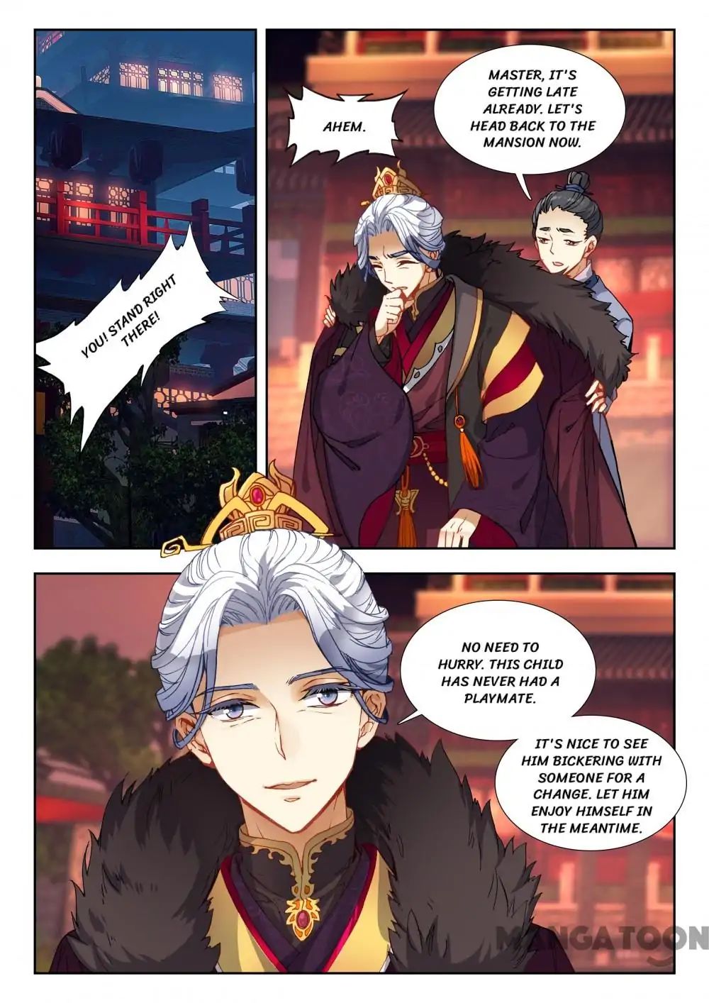 Page 3 of Chapter 39