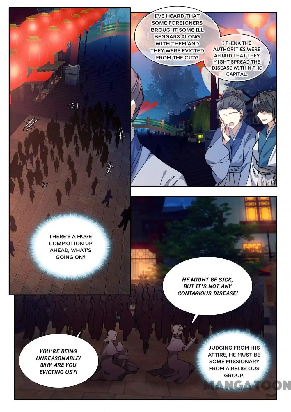 Page 4 of Chapter 39