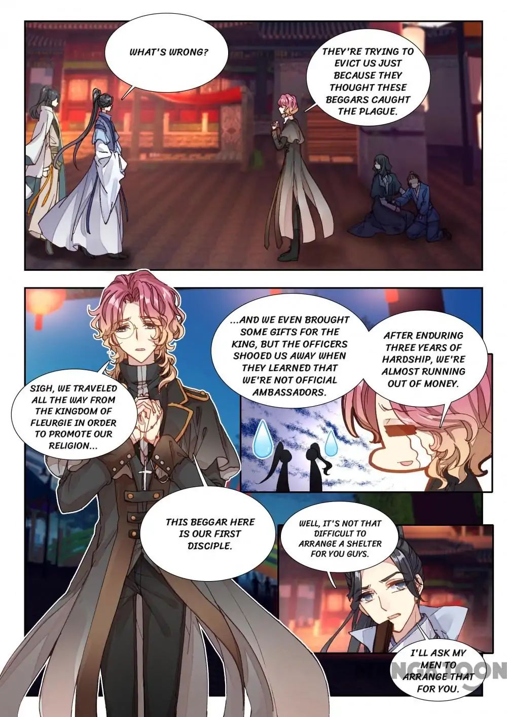 Page 5 of Chapter 39