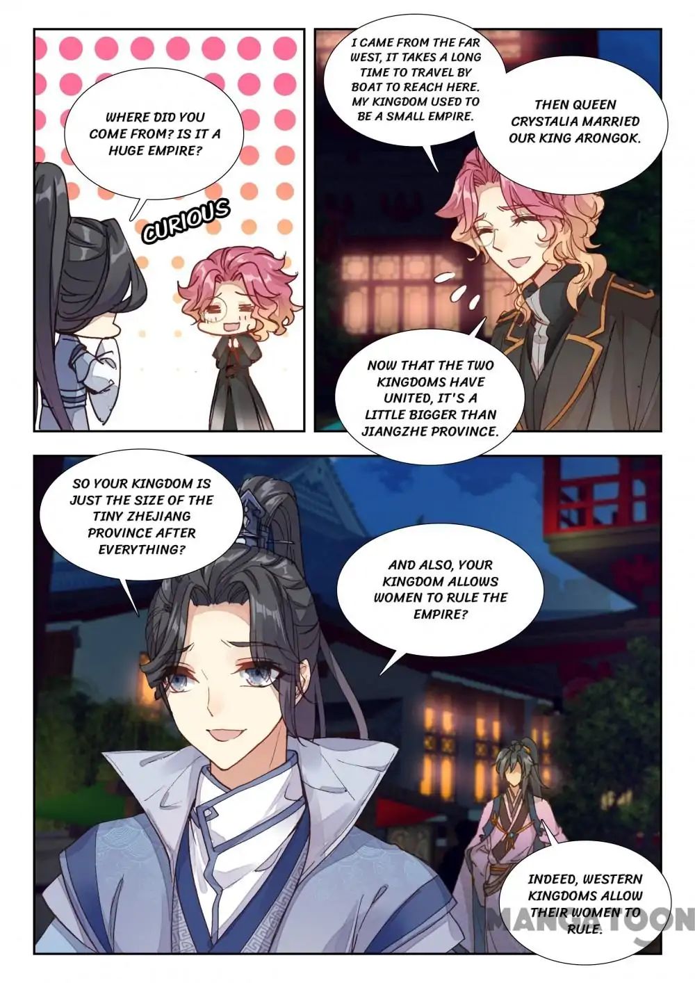 Page 6 of Chapter 39