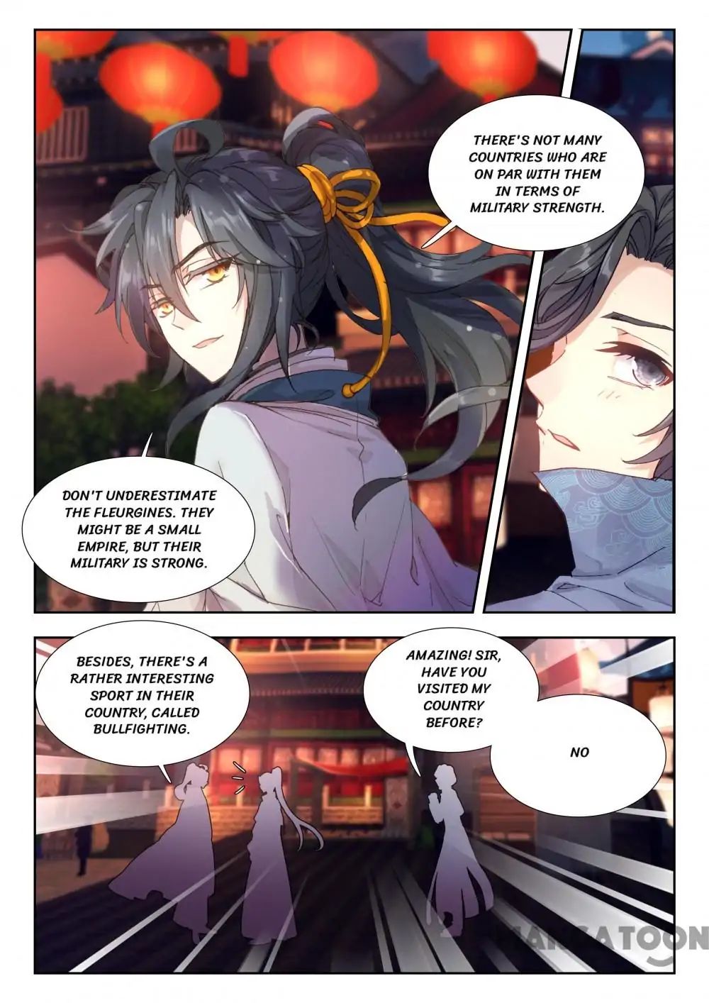 Page 7 of Chapter 39