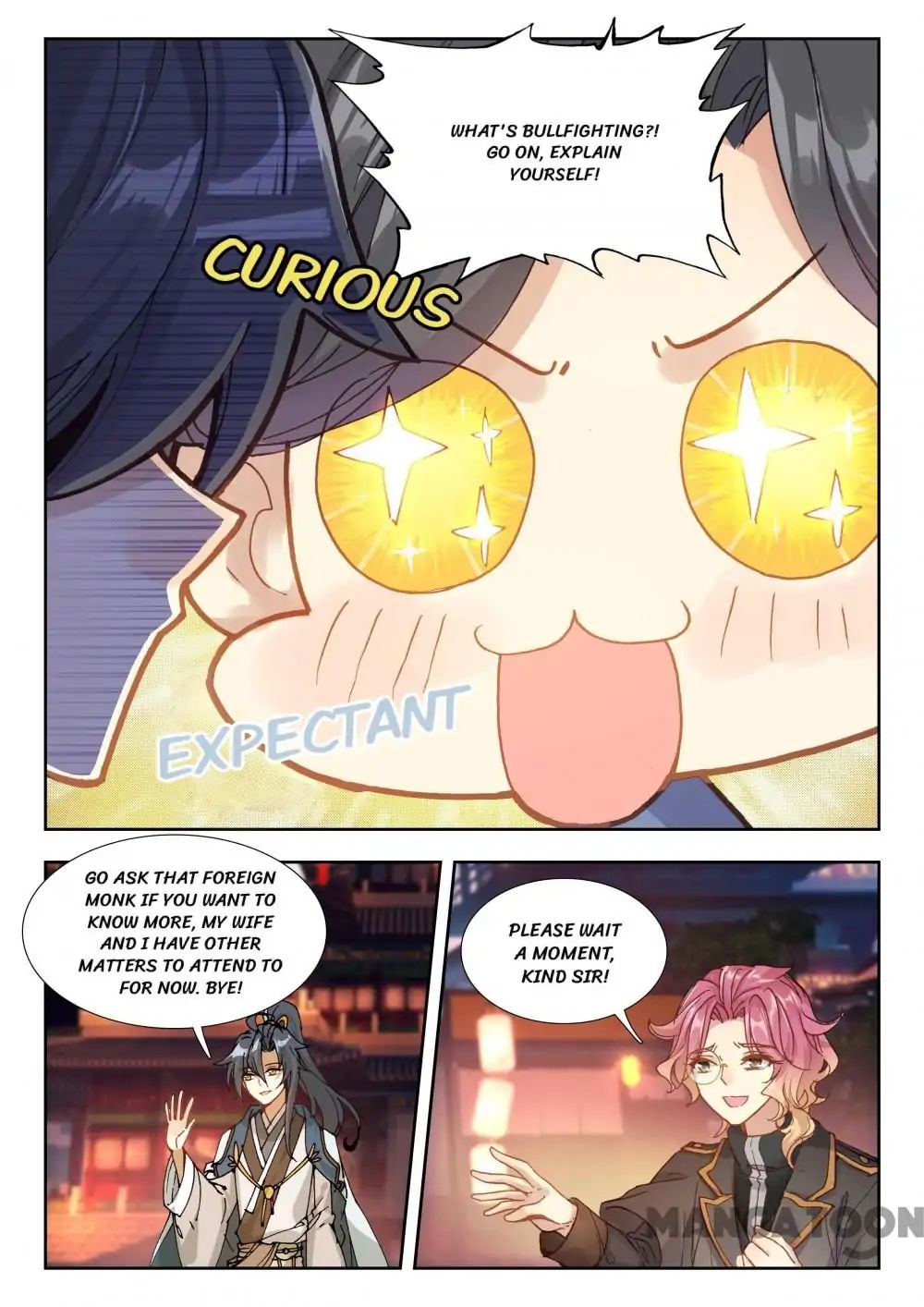 Page 8 of Chapter 39