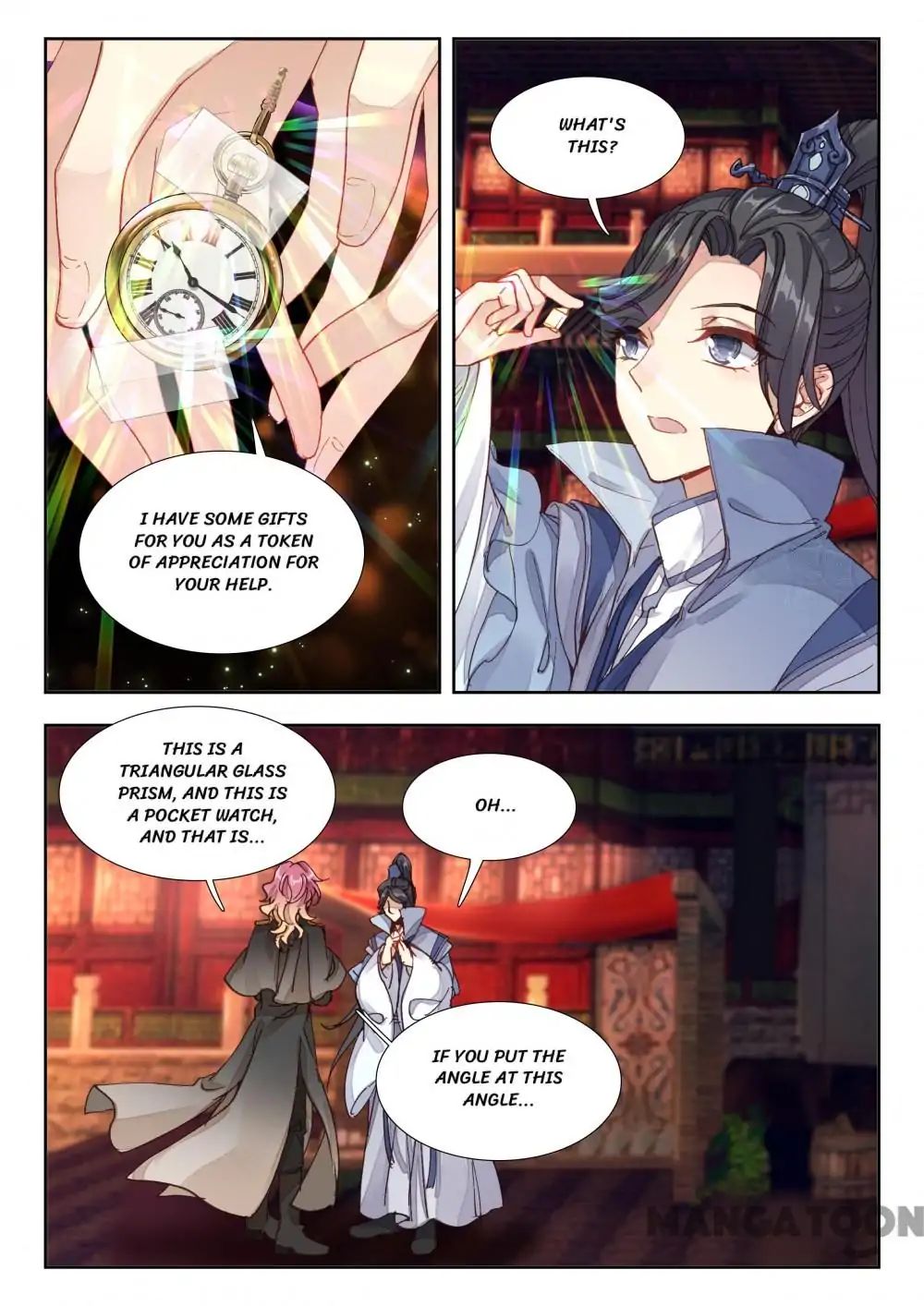 Page 9 of Chapter 39