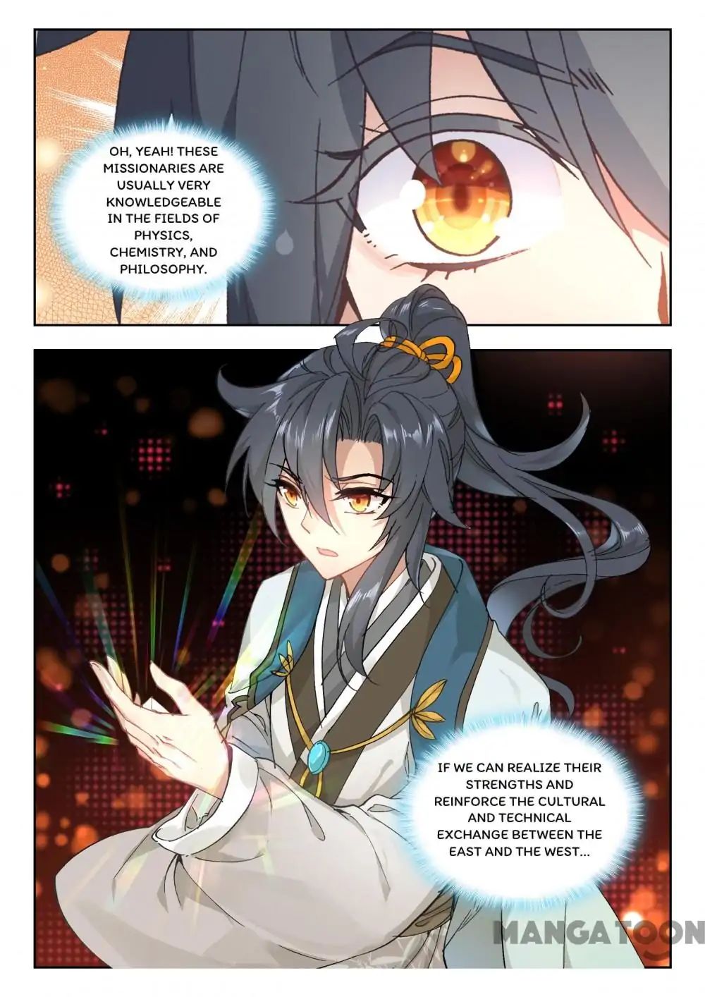 Page 10 of Chapter 39
