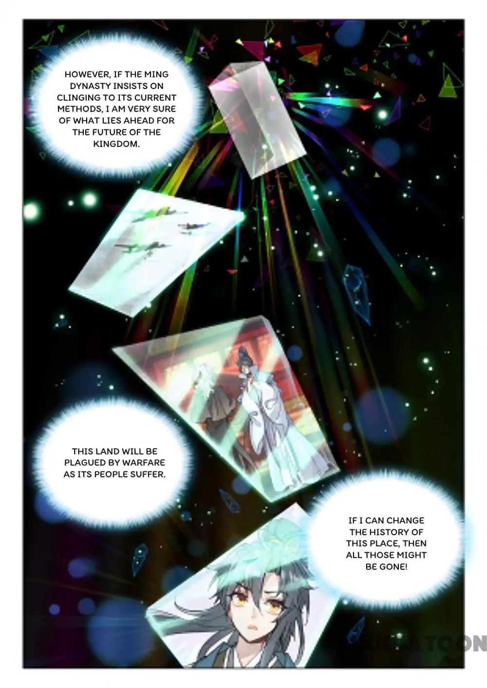 Page 12 of Chapter 39