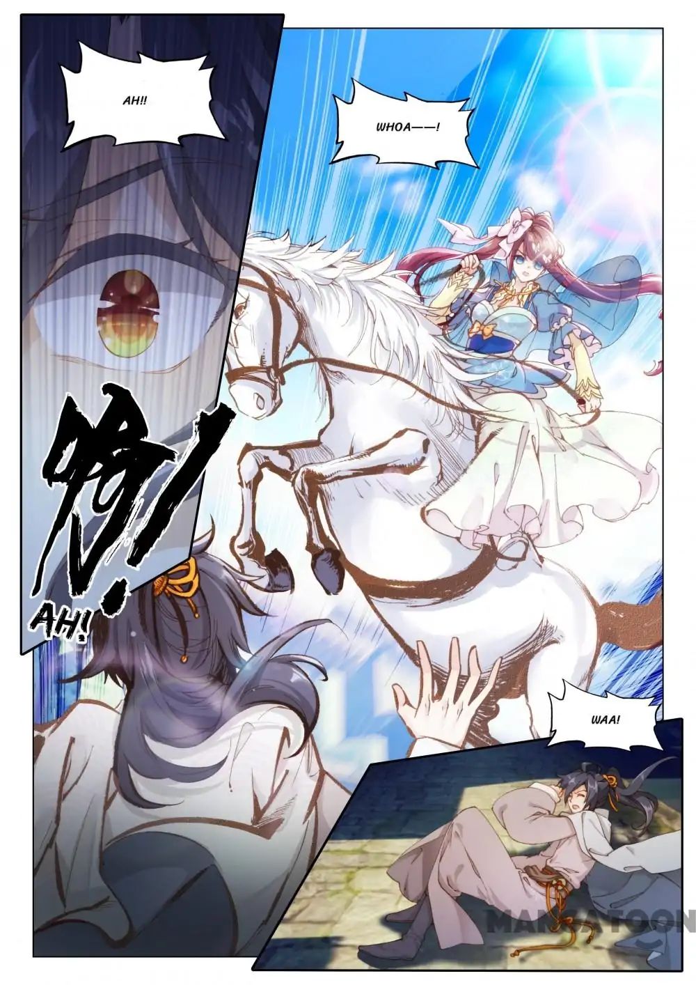 Page 1 of Chapter 4
