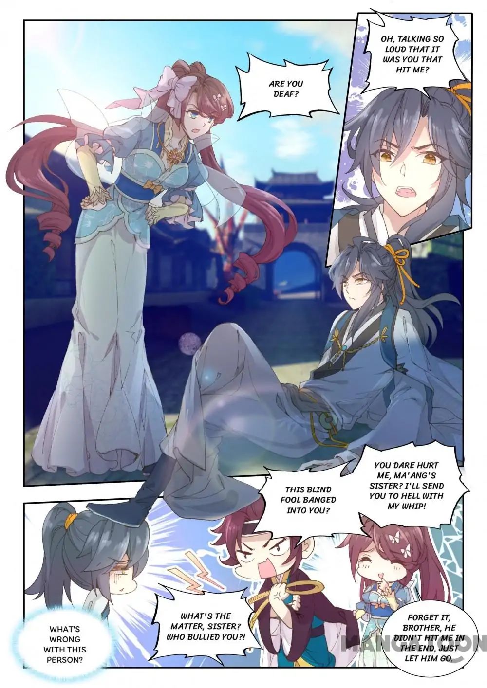 Page 3 of Chapter 4