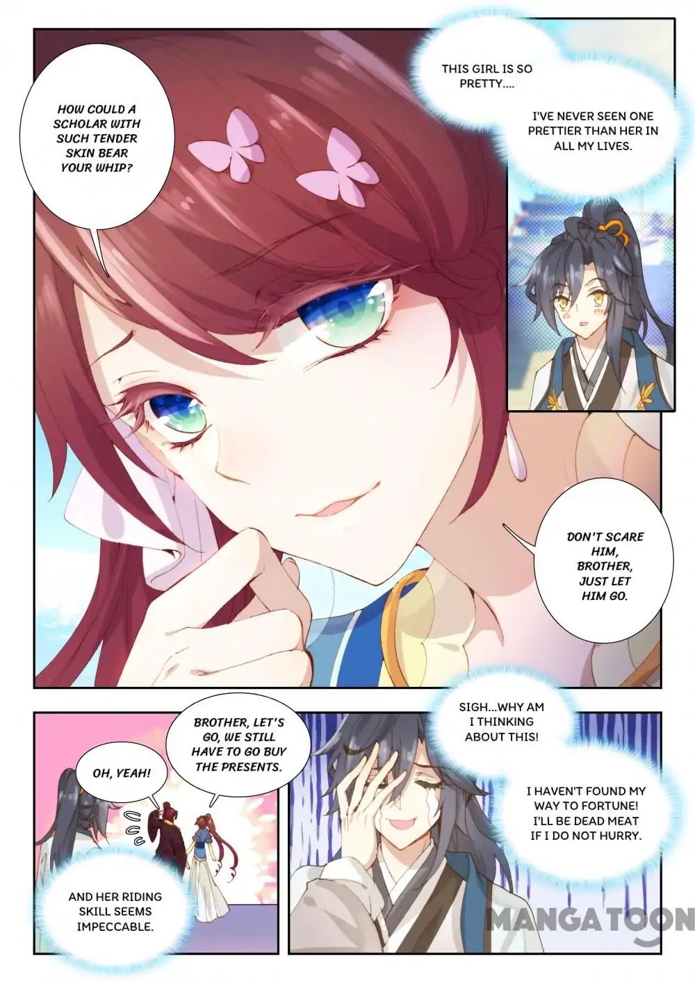 Page 4 of Chapter 4